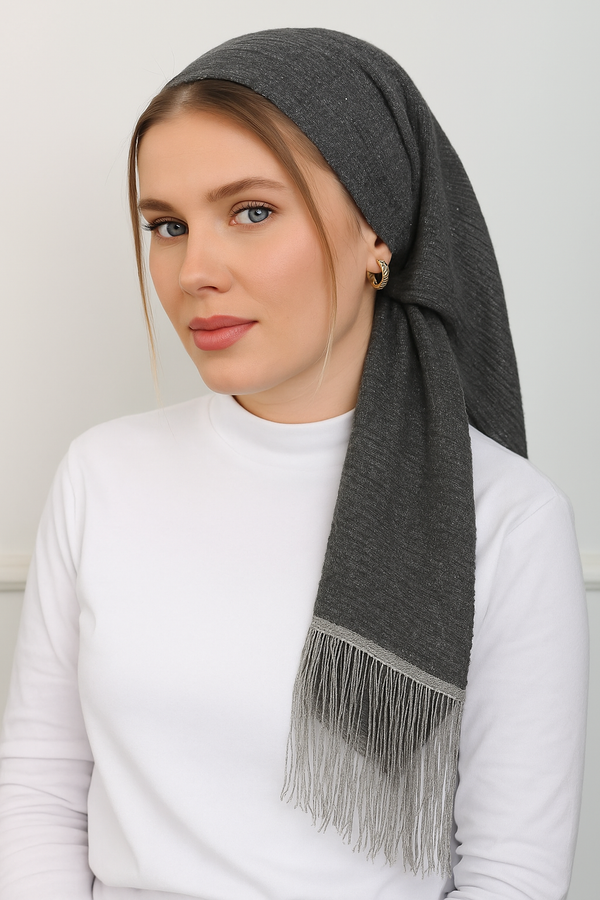 מטפחת לונג - לורקס פרנז #31