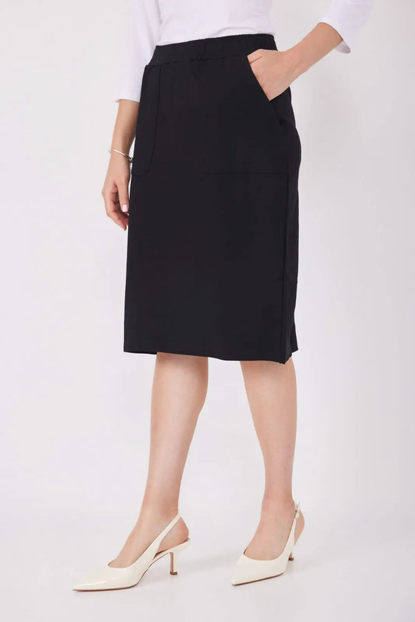 חצאית אותומן בייסיק