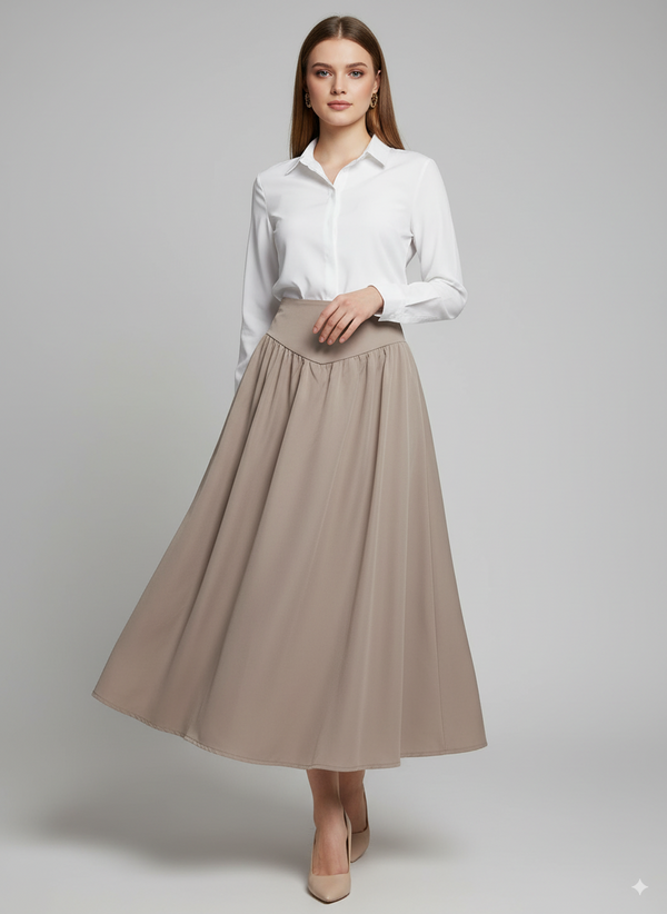 חצאית ג׳סיקה