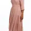 שמלת דניאלה